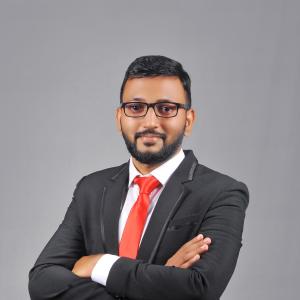 Nuwan Madhusanka image