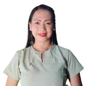 Apple Princess Sabanal image