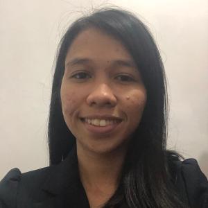Janica Mae image