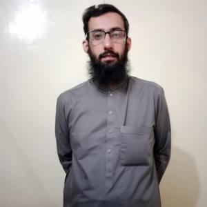 Omar Shoaib image