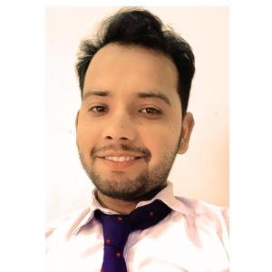 Saqlain Ibrahim image