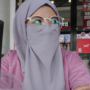 Nur Holizah image