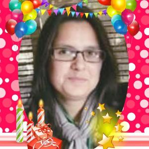 Farah image