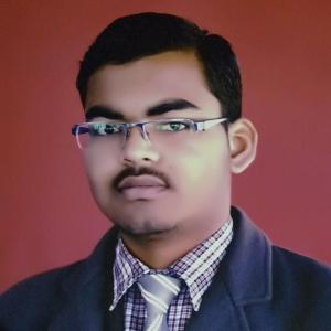 Kuldeep Gupta image