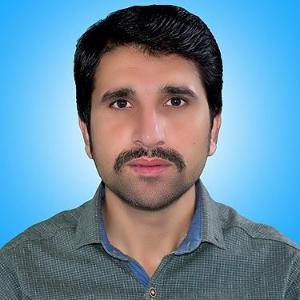 Engr.Ijaz image
