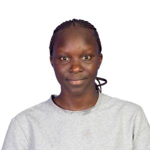 Elizabeth Nzelu image