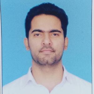Tarun Singh image