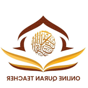 Khansa Khan image