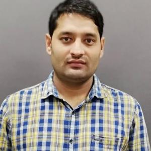 Rahul Senthiya image