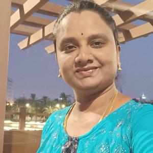 Nalini image