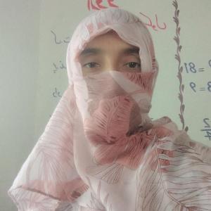 Sumaira Bibi image