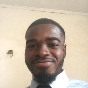 Kofi Gyebi Boateng image