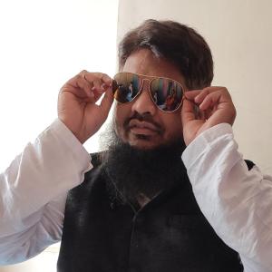 Kaleem Khan image