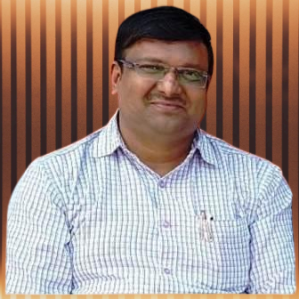 Achal Poddar image