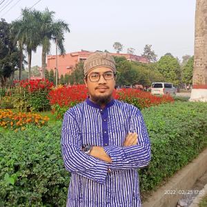 Adnan Al Nowshad image