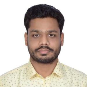 Mohammad Aslam image