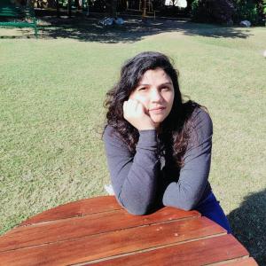 Asha image
