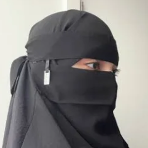 Zuhaira Tasnim image
