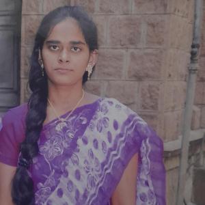 S.Naseema Begum image