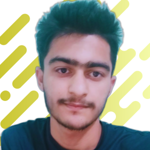 Manoj image
