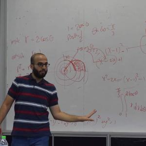 Abdelrahman Sakr image