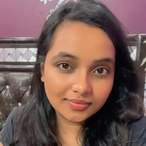 Priya Garg image