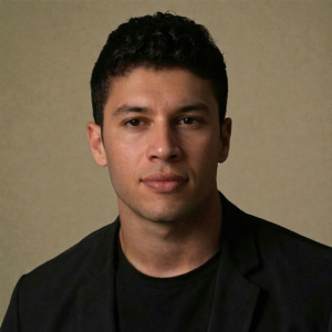 Yahia image