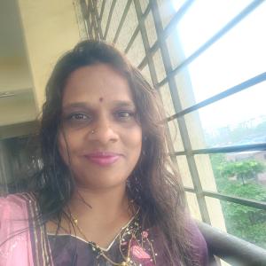 Sunita Deepak Katke image