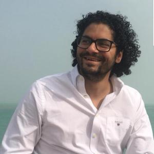 Mohamed image