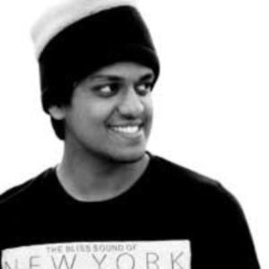 Zeeshan image