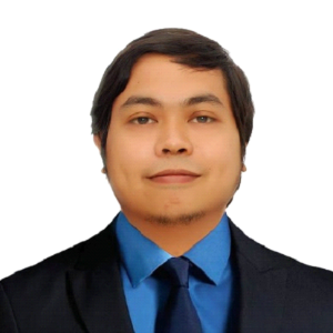 Ralph Kevin Galiga image