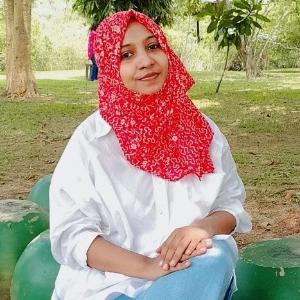 M.N Najla L.L.B Attorney At Law image