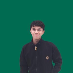 Alfie image