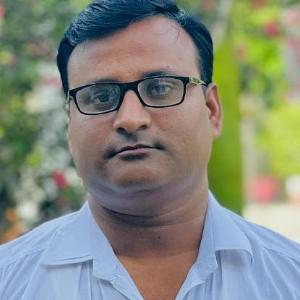 Uma Shankar image