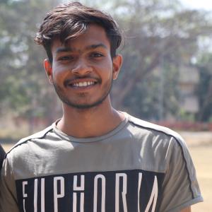 Rahul Prajapat image