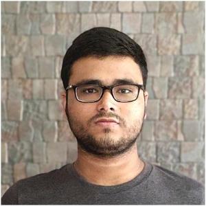 Sachin Mishra image
