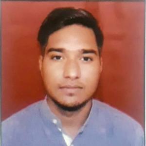 Sanjay image