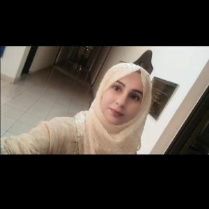 Shehla image