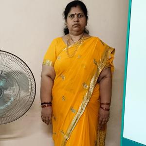 Amareswari Chodagam image