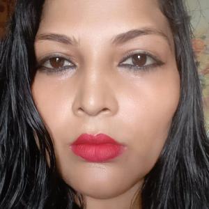 Dr Archana Kanungo image