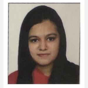 Shada Thajudheen image