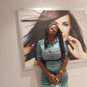 Toni-ann Hardy image