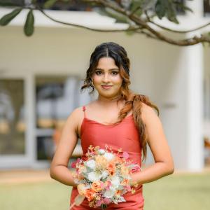 Ridmika image