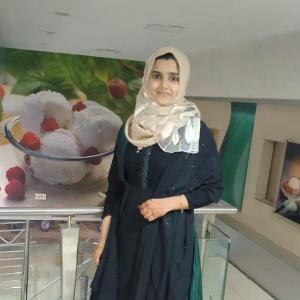 Samreen Shaikh image