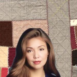 Lizabeth Lao image