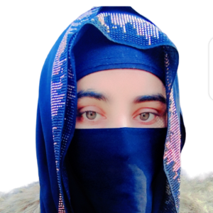 Nisa Masood image