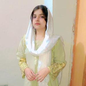 Safeena image