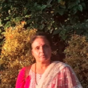 Geeta image