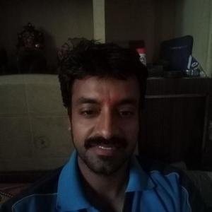 N.S Balaji image