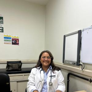 Vranda Agarwal image